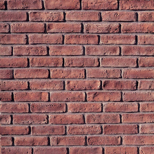 Facaderens - 11