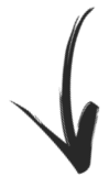pil-venstre